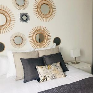 Deluxe Appartement